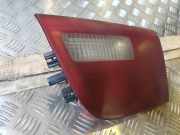 Rückfahrleuchte rechts BMW X5 (E53)