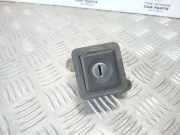 Schloss Heckdeckel VW Passat B3/B4 (3A2, 35I) 357827571