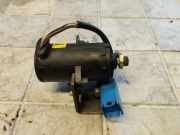 Andere Steuergeräte OPEL OMEGA B (25_, 26_, 27_) 2.2 DTI 16V 186300802 09129106