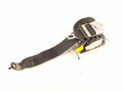 Sicherheitsgurt hinten links MERCEDES-BENZ E (W212) E 200 CDI / BlueTEC (212.005, 212.006) 2128605385