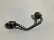 Kraftstoffrohr MERCEDES-BENZ E (W212) E 350 CDI 4-matic (212.089)