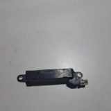Keyless Steuergerät TOYOTA AVENSIS Estate (_T27_) 2.0 D-4D (ADT270_) 8999730070