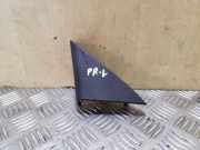 Türverkleidung links vorne Subaru Outback IV (BR)