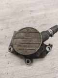 Vakuumpumpe SKODA OCTAVIA I (1U2) 1.9 TDI 038145101