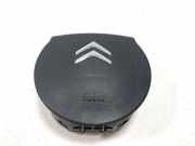 Lenkrad Airbag CITROËN C4 II (B7) 1.6 HDi 110 1P0129764 6027986