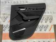 Türverkleidung rechts hinten Audi Q5 (FY) 80A867488