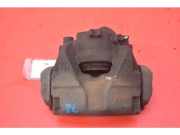 Bremssattel links vorne Renault Megane Scenic (JA)