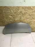 Motorhaube TOYOTA AYGO (_B1_) 1.0 (KGB10_) 3406T