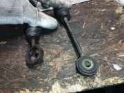 Schalthebel Toyota Corolla Verso (R1)