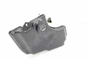 Fensterwaschtank BMW 3 Cabrio (E46) 330 Ci 7007970