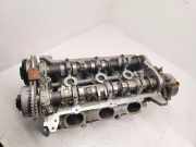 Zylinderkopf Porsche Macan 1 (95B) 94610410598