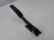 Fahrpedal Chrysler 300 C Touring (LX, LE) 6PV93390317