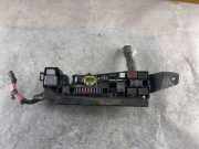 Sicherungskasten TOYOTA COROLLA (_E12_) 2.0 D-4D (CDE120R_, CDE120L_)
