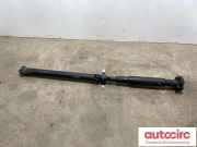 Kardanwelle BMW X5 (F15, F85) 26107636785