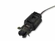 Außentemperatursensor VW SHARAN (7M8, 7M9, 7M6) 1.9 TDI 1J0919379A