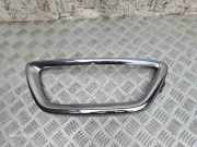 Blende Nebelscheinwerfer Renault Captur I (H5, J5) 620747266R