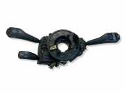 LENKSTOCKSCHALTER KOMBISCHALTER BMW X5 (E53) 3.0 d 04305010FK