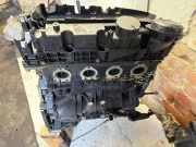 Motor BMW 5 Touring (E61) 520 d N47D20A