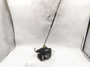 Türschloss links vorne Skoda Octavia I Kombi (1U) C3B1837015Q