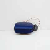 Kraftstofftankdeckel