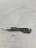 Einspritzdüse BMW 1 (F20) M 135 i 7639994