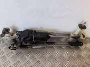 Wischergestänge vorne Honda Jazz II (GD, GE) 76505SAAG110M6