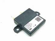 Sitz-Steuergerät vorne links NISSAN QASHQAI III (J12) 1.3 DIG-T All-wheel Drive 988568774R