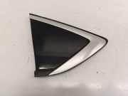 Schutzleiste Kotflügel Opel Insignia B Grand Sport (Z18) 39107897