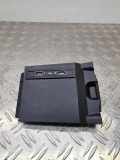 USB MERCEDES-BENZ CLA Shooting Brake (X117) CLA 220 4-matic (117.947) 29412009C5