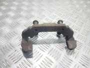 Halter für Bremssattel Mazda 3 (BK)