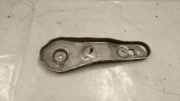 Fahrgestellteile hinten BMW X5 (G05) xDrive 30 d Mild-Hydrid 6878763