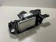 Federungskompressor BMW X5 (G05) xDrive 30 d Mild-Hybrid 5A70699 5A57843