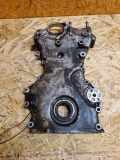Abdeckung der Vertriebskette SSANGYONG TIVOLI 1.6 XDi 160 A6730100117