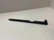 Heckklappe Gasdruckfeder links BMW X1 (F48) xDrive 20 i 7481805