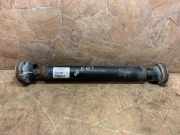 Getriebe Kardanwelle kurz MERCEDES-BENZ GLE Coupe (C292) 350 d 4-matic (292.323, 292.324) A1664102701