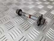 Andere Aufhängungsteile VW SHARAN (7N1, 7N2) 2.0 TDI