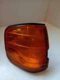Blinker vorne links MERCEDES-BENZ S (W126) 260 SE (126.020) 42608R6