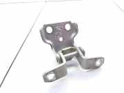 Nebelschlussleuchte links SUZUKI LIANA Estate (ER) 1.6