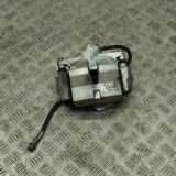 Bremssattel vorne links