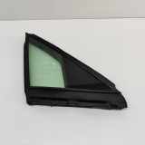 Türfenster vorne rechts LEXUS UX (_AA1_, _AH1_, _MA1_) 250h (MZAH10) 43R-00014 68215-76010