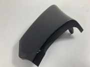 Other Dashboard Parts TOYOTA RAV 4 III (_A3_) 2.2 D 4WD (ALA30_) 5545142020