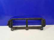 Kühlerluftumlenker VOLVO S90 II 2.0 T5 31383991