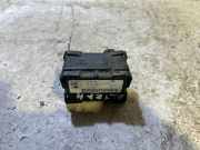 Beschleunigungssensor OPEL ASTRA H GTC (L08) 1.9 CDTI 13208665