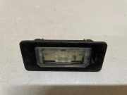 Kennzeichenbeleuchtung BMW 3 Touring (F31) 330 d 7193293