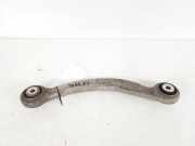 Querlenker hinten rechts MERCEDES-BENZ C (W204) C 320 CDI (204.022) A2043502206
