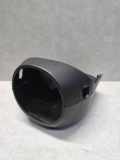 VERKLEIDUNG LENKSÄULE LENKSTOCK BMW 1 (F21) 116 d 61319219550
