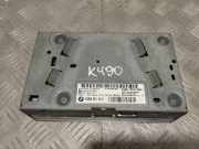 Tonverstärker BMW 5 Gran Turismo (F07) 535 i 9266351