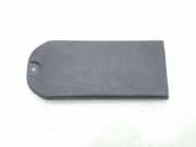 Säulenverkleidung rechts TOYOTA PROACE Minibus / passenger (MPY_) 2.0 D (MPY6_) 1400033877