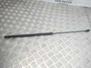 Gasfeder für Motorhaube VW Passat B5.5 Variant (3B6)