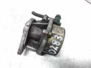 Vakuumpumpe RENAULT LAGUNA II (BG0/1_) 2.2 dCi (BG0F) 72238908E